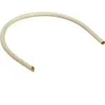 Franklin 2531451, Replacement Parts, Gaskets and Seals, Miscellaneous Gaskets and Seals