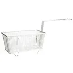 Franklin , 261035, Kitchen Supplies, Cookware, Fry Baskets