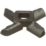 Franklin , 261139, Replacement Parts, Equipment Hardware, Blades