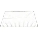 Franklin , 261423, Replacement Parts, Equipment Hardware, Equipment Shelves and Racks