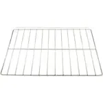 Franklin 261431, Replacement Parts, Equipment Hardware, Equipment Shelves and Racks