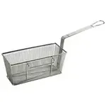 Franklin , 261535, Kitchen Supplies, Cookware, Fry Baskets