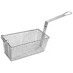 Franklin , 261537, Kitchen Supplies, Cookware, Fry Baskets
