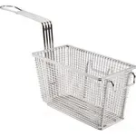 Franklin , 261538, Kitchen Supplies, Cookware, Fry Baskets