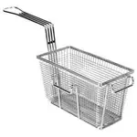 Franklin , 261539, Kitchen Supplies, Cookware, Fry Baskets