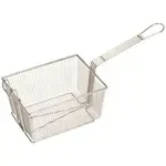 Franklin 261541, Kitchen Supplies, Cookware, Fry Baskets