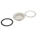 Franklin 261832, Replacement Parts, Waste Removal and Interception