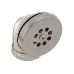 Franklin 261834, Fasteners and Facility Hardware, Fasteners