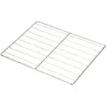 Franklin , 261960, Replacement Parts, Equipment Hardware, Equipment Shelves and Racks