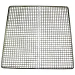 Franklin 262067, Replacement Parts, Equipment Hardware, Screens