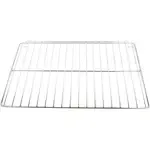 Franklin , 262283, Replacement Parts, Equipment Hardware, Equipment Shelves and Racks