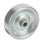 Franklin 262628, Replacement Parts, Equipment Hardware, Casters and Legs