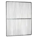 Franklin 262648, Material Handling & Storage, Storage, Racks, Rails & Shelves