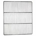 Franklin , 262653, Replacement Parts, Equipment Hardware, Equipment Shelves and Racks