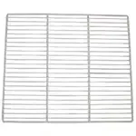 Franklin , 262659, Replacement Parts, Equipment Hardware, Equipment Shelves and Racks