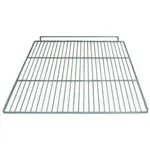 Franklin 262676, Replacement Parts, Equipment Hardware, Equipment Shelves and Racks