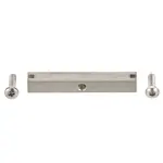 Franklin , 262742, Facility Maintenance, Plumbing