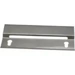 Franklin , 262880, Replacement Parts, Equipment Hardware, Hinges, Latches, Mounting brackets, clips