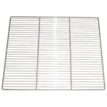 Franklin 263099, Replacement Parts, Equipment Hardware, Equipment Shelves and Racks