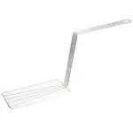 Franklin 263187, Kitchen Supplies, Cookware, Fry Baskets