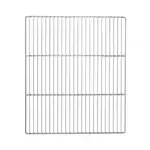 Franklin 263231, Replacement Parts, Equipment Hardware, Equipment Shelves and Racks