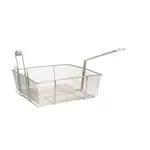 Franklin , 263454, Kitchen Supplies, Cookware, Fry Baskets