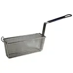 Franklin , 263462, Kitchen Supplies, Cookware, Fry Baskets