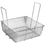 Franklin , 263472, Kitchen Supplies, Cookware, Fry Baskets