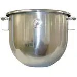 Franklin 263833, Replacement Parts, Equipment Hardware, Trays, Pans and Boxes