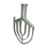 Franklin , 263844, Replacement Parts, Equipment Hardware, Blades