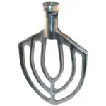 Franklin 263845, Replacement Parts, Equipment Hardware, Blades