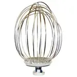 Franklin , 263847, Replacement Parts, Equipment Hardware, Blades