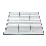 Franklin , 264212, Replacement Parts, Equipment Hardware, Equipment Shelves and Racks