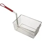 Franklin , 264430, Kitchen Supplies, Cookware, Fry Baskets