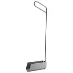 Franklin 264653, Kitchen Supplies, Measuring and Portioning, Scoops