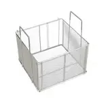 Franklin 264716, Kitchen Supplies, Cookware, Fry Baskets