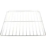 Franklin , 264763, Replacement Parts, Equipment Hardware, Equipment Shelves and Racks