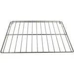 Franklin 264764, Replacement Parts, Equipment Hardware, Equipment Shelves and Racks