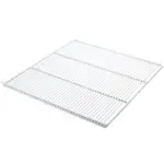 Franklin 264897, Replacement Parts, Equipment Hardware, Equipment Shelves and Racks