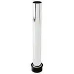 Franklin , 265152, Facility Maintenance, Plumbing