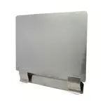 Franklin , 265597, Replacement Parts, Equipment Hardware, Housings, Covers & Shields