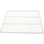 Franklin 265959, Replacement Parts, Equipment Hardware, Equipment Shelves and Racks