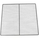 Franklin 266061, Replacement Parts, Equipment Hardware, Equipment Shelves and Racks