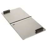 Franklin 266291, Kitchen Supplies, Food Storage, Bulk Storage Containers, Lid - bulk containers