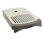 Franklin , 2762016, Replacement Parts, Equipment Hardware, Trays, Pans and Boxes