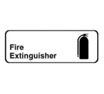 Franklin 2801143, Safety & Health, Facility Safety, Signs And Sign Holders