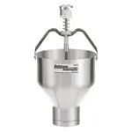 Franklin 2801506, Kitchen Supplies, Cooking Tools, Portioning Tools, Dispenser - Liquid