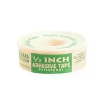 Franklin 2801542, Facility Maintenance, Adhesives, Sealants and Tapes
