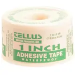 Franklin 2801544, Facility Maintenance, Adhesives, Sealants and Tapes