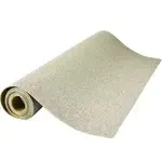 Franklin 2801960, Facility Maintenance, Floor Matting